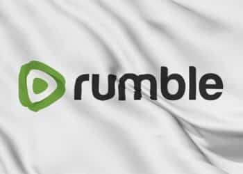 Reprodução/Pixabay