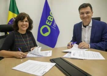 Joédson Alves/Agência Brasil