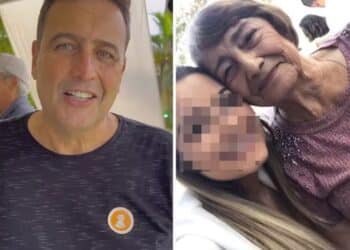 Reviravolta: investigação não vê culpa de doceria famosa na morte de policial e mãe idosa