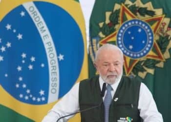 Nova pesquisa mostra aprovação do governo Lula ao final de 2023; VEJA NÚMEROS