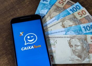 Caixa está fazendo Pix de R$ 600 ou nesta quarta (20); confira se você vai receber