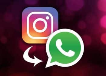 Veja as novidades de integração entre status do WhatsApp e Instagram