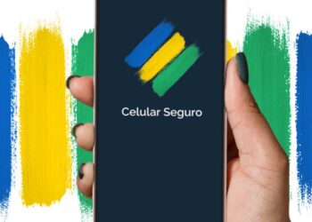 Celular Seguro: novo app do governo é liberado e promete auxiliar em caso de aparelho roubado; veja como funciona