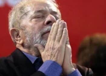 Pesquisa mostra avaliação dos evangélicos sobre governo Lula; VEJA NÚMEROS