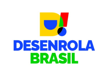 Programa Desenrola Brasil: Uma oportunidade de renegociação de dívidas