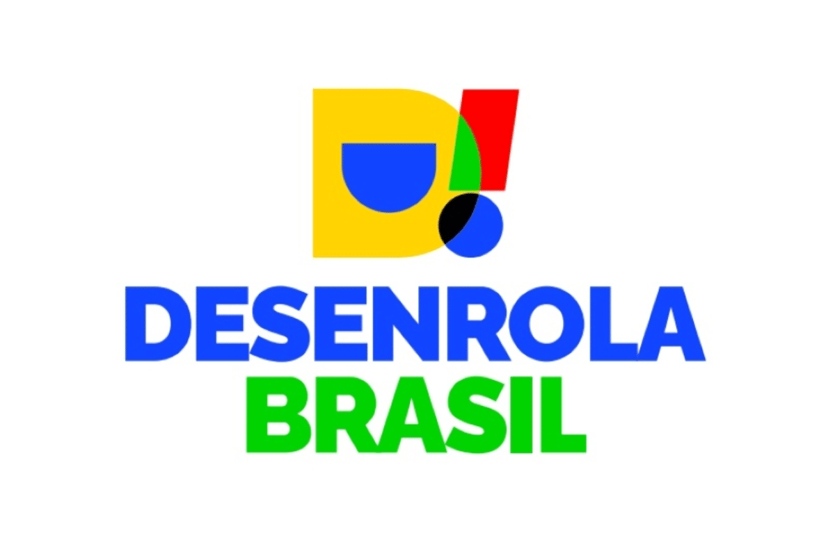 Renegotiate your debts at a discount of up to 99% with Desenrola Brasil!