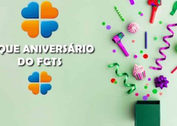 Alterações no FGTS: o futuro do saque-aniversário