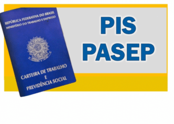 PIS PASEP
