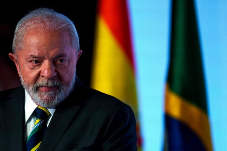 Lula tem feito gestão errática em alguns pontos