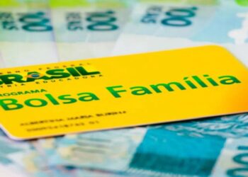 Bolsa-familia-