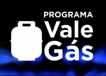 Vale Gás