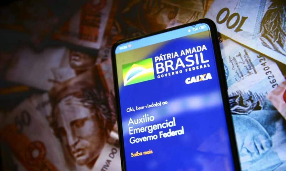 Auxílio Brasil may owe you compensation of R$15,000 and you don’t know it