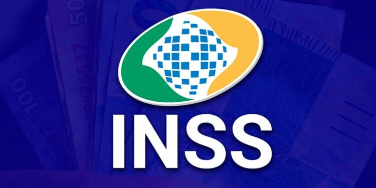 INSS