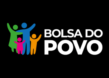 Bolsa do Povo SP: Até R$2.400 para famílias vulneráveis