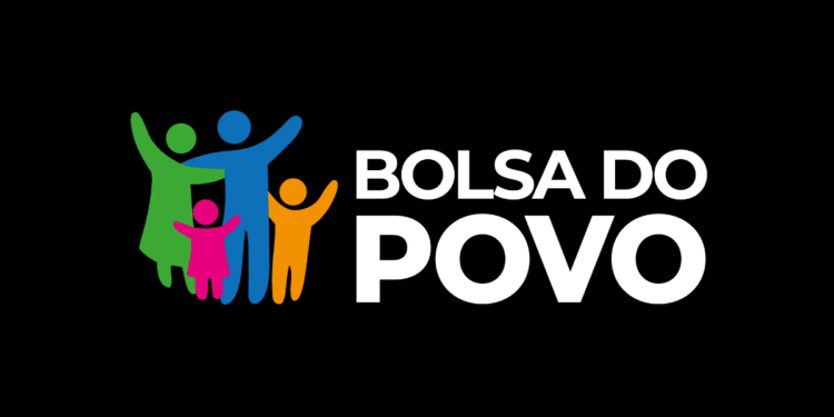 Bolsa do Povo SP: Até R$2.400 para famílias vulneráveis