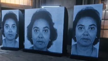 ‘Linha Direta’ exibe história da Viúva Negra, brasileira procurada pelo FBI e impune há 50 anos