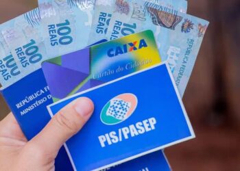 Abono PIS/PASEP para aposentados: Saiba datas de pagamentos e quem tem direito