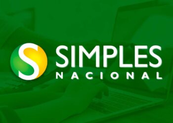 Simples-Nacional