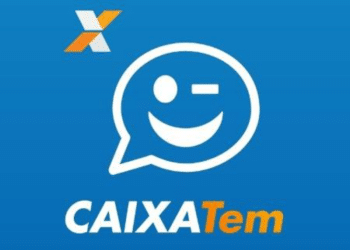 Caixa Tem