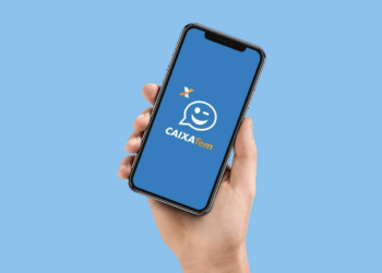 app-caixa-tem