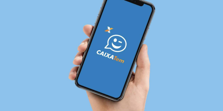 app-caixa-tem