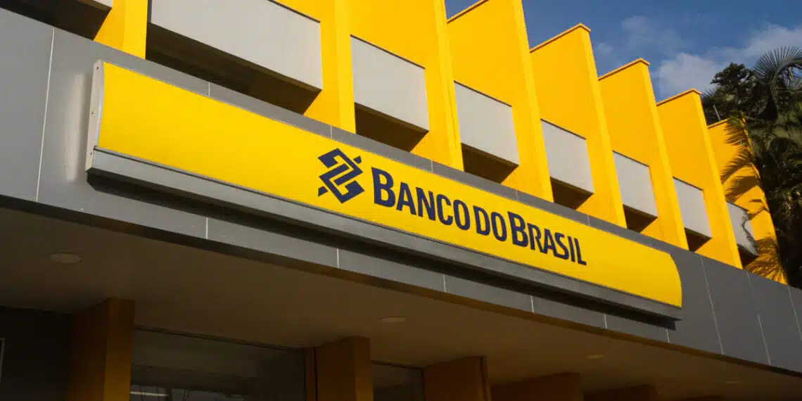 URGENTE: Banco do Brasil libera saque surpresa!