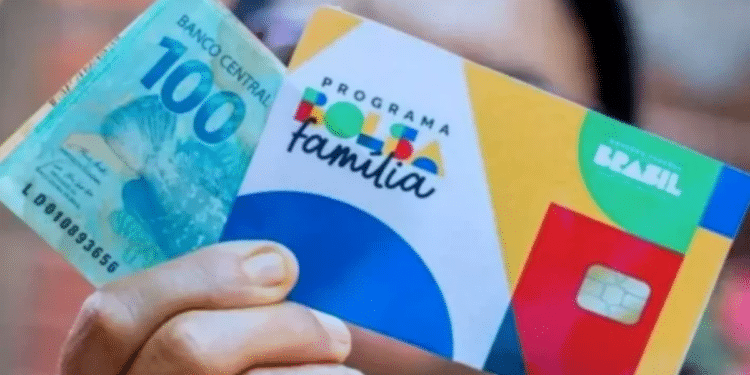 Bolsa Família: Pagamentos antecipados já estão sendo pagos e benefícios extra em Maio