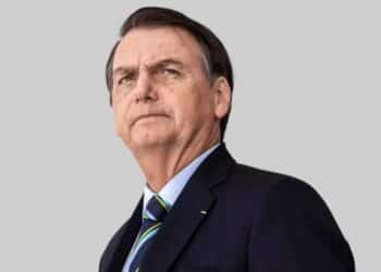 Veja o possível nome que Bolsonaro apoiará para concorrer à presidência em 2026 caso permaneça inelegível