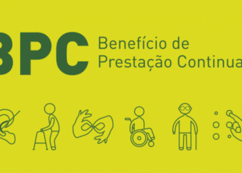 pagamento-bpc-loas-2024