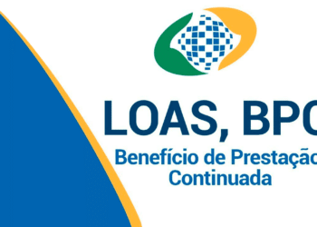 Entenda o BPC Loas: Benefício sem necessidade de contribuição ao INSS