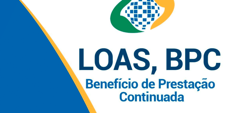 Entenda o BPC Loas: Benefício sem necessidade de contribuição ao INSS