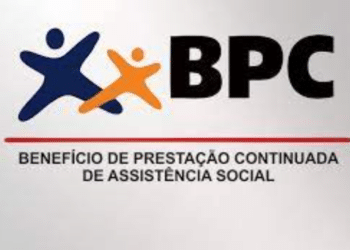 Calendário BCP