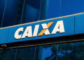 Caixa Econômica Federal