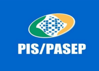 Quem tem direito ao abono salarial PIS/Pasep 2025? Veja os requisitos