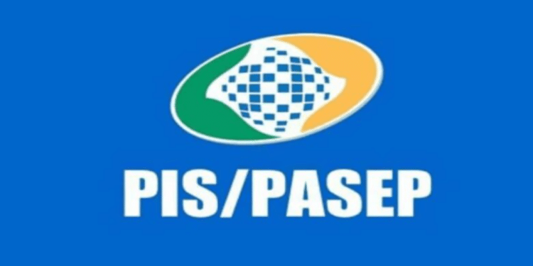 Quem tem direito ao abono salarial PIS/Pasep 2025? Veja os requisitos