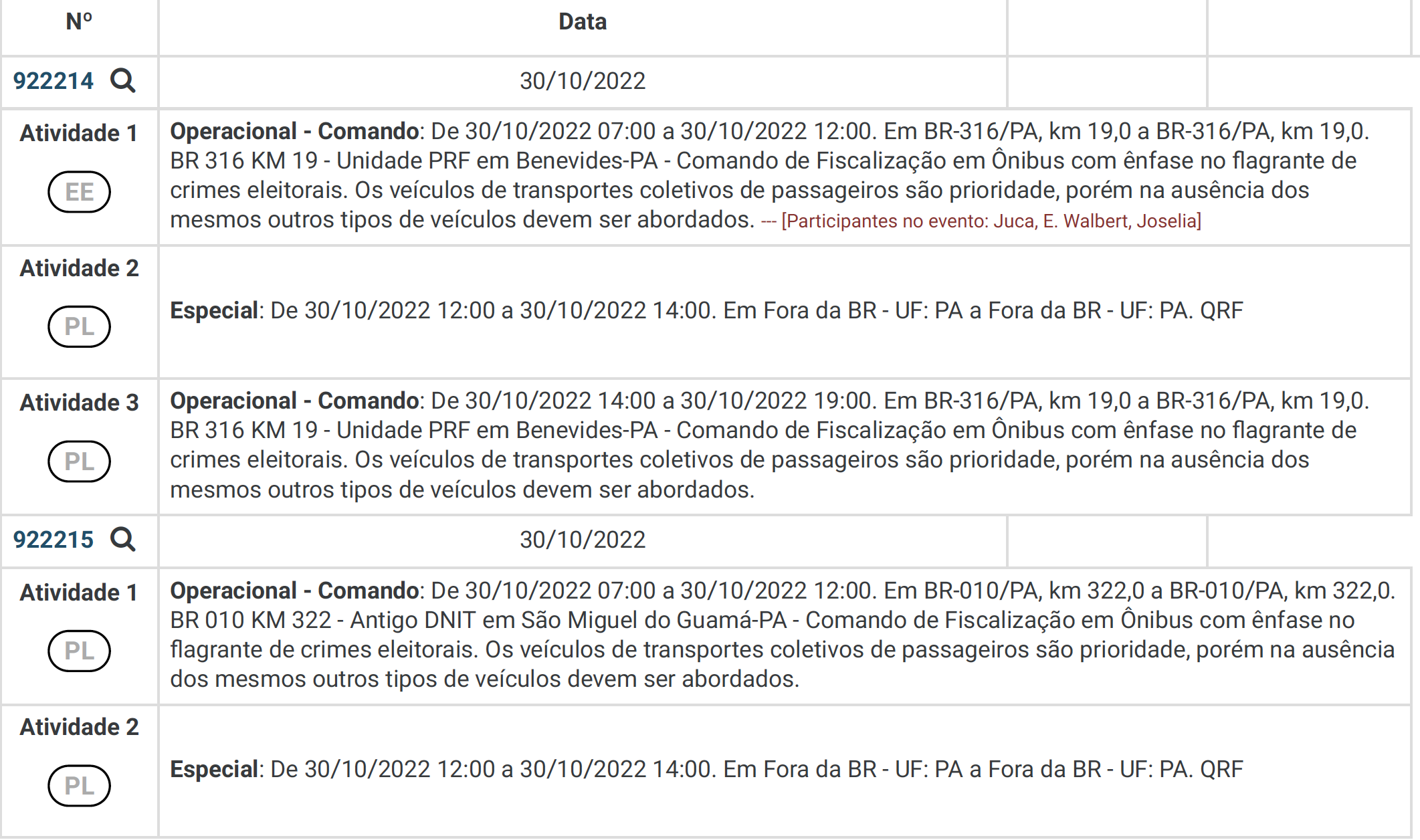 Captura de Tela 2022 10 30 as 13.51.53