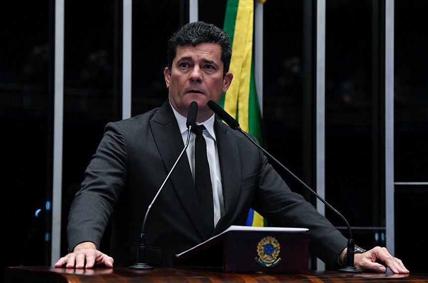 moro2