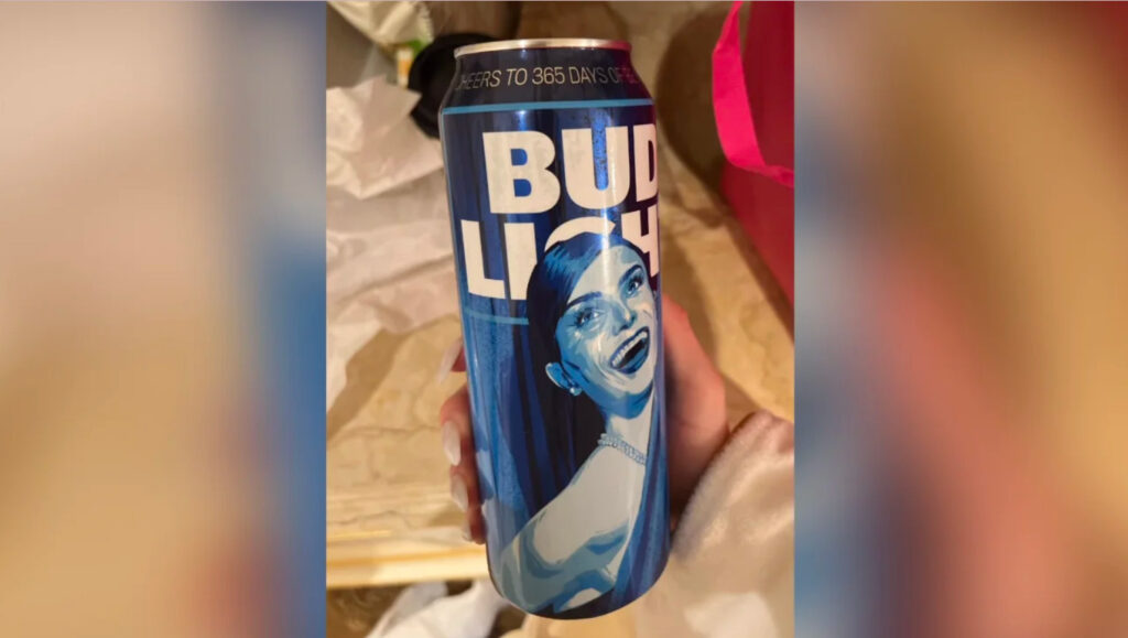 trans cerveja