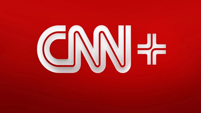 CNN+ foi um canal da Espanha voltado para notícias (Reprodução: Internet)