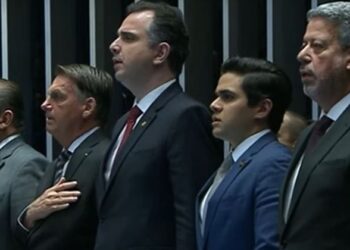 Foto: reprodução/TV Senado