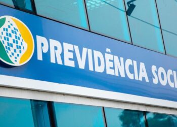 Foto: Banco de imagens/GOV