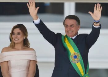 Foto: Marcelo Camargo