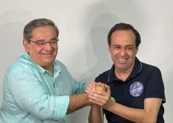 Foto: Rudimar Ramon