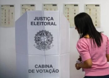 Foto: Hugo Barreto/Metrópoles