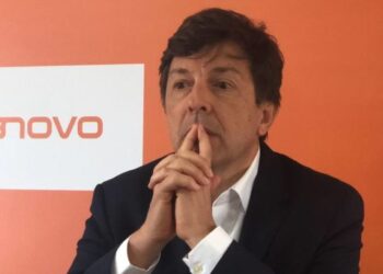 Foto: Divulgação/redes sociais 