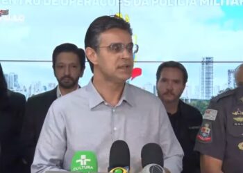 Foto: Reprodução/Redes sociais 