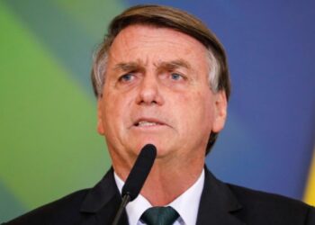 Foto: Isaac Nóbrega