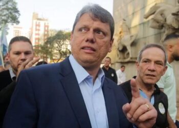 Foto: Fábio Vieira/Metrópoles