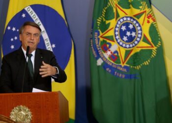 Foto: Wilson Dias/Agência Brasil