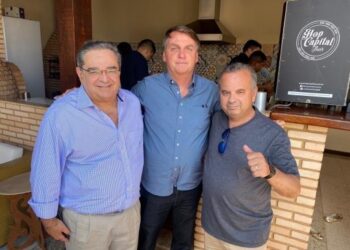 Foto: Reprodução 